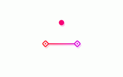 碌曲化粪池清理要注意5点